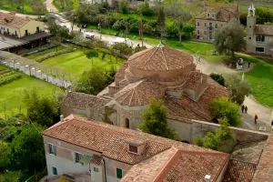 Torcello Cathedral of Santa Maria Assunta thumbnail